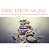 Medwyn Goodall Meditation Music, Vol. 9
