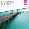 Medwyn Goodall Relaxation Chillout