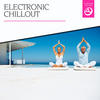 Medwyn Goodall Electronic Chillout