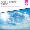 Medwyn Goodall Soul Healing Music