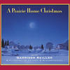 Garrison Keillor A Prairie Home Christmas, Vol. 1