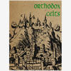 Orthodox Celts Orthodox Celts (Special Edition)