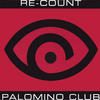 Re-Count palomino club