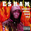 Esham Boomin` Words from Hell