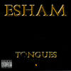 Esham Tongues