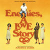 Maurice Jarre Enemies, a Love Story