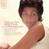 Aretha Franklin Take a Look: The Clyde Otis Sessions (Remastered)