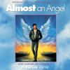 Maurice Jarre Almost an Angel (Original Motion Picture Soundtrack)