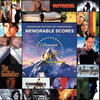 Unknown Memorable Scores (Paramount Pictures 90th Anniversary)