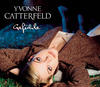 Yvonne Catterfeld Gefühle - EP