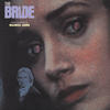 Maurice Jarre The Bride (Original Motion Picture Soundtrack)