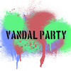 Fractals Vandal Party (feat. Lc) - Single