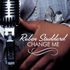 Ruben Studdard Change Me (Radio Edit) - Single