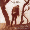 Martyn Bates Letters Written/The Return of the Quiet