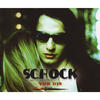 Schock Von dir - EP