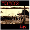 The Freak Kryp - Single