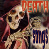 The Pretty Things Death Songs