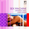 Gloria Gaynor Sex Machine - Greatest Soul Lovesongs
