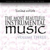 Bert Kaempfert The Most Beautiful Instrumental Music Vol 3
