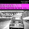 Riz Ortolani Italian Movie Soundtracks - Vol. 3