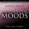 Bert Kaempfert Instrumental Moods Vol 3