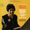 Aretha Franklin The Electrifying Aretha Franklin (Remastered)