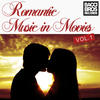 Riz Ortolani Romantic Music In Movies - Vol. 1