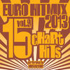 Mix Factor Euro Hit Mix - 2013 - Vol. 9