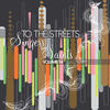 Ambition To the Streets: Singers & Saints, Vol. 14