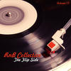 Ambition RnB Collective: The Flip Side, Vol. 11