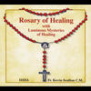 Dana Rosary of Healing