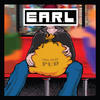 Earl Pud