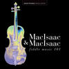 Ashley MacIsaac Fiddle Music 101