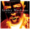 Ashley MacIsaac Hi, How Are You Today?