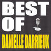 Danielle Darrieux Best of Danielle Darrieux