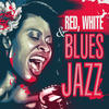 Ella Fitzgerald Red, White & Blues Jazz