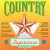 Barbara Fairchild Country Superstars