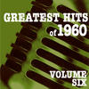 Emile Ford & The Checkmates Greatest Hits of 1960, Vol. 6