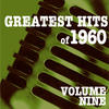 Emile Ford & The Checkmates Greatest Hits of 1960, Vol. 9