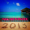 Phil Fuldner Miami Winter Music Conference 2013