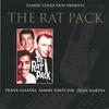 Sammy Davis Jr. The Rat Pack (Classic Collection Presents)