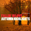 Billy Eckstine Fallin` in Love - Autumn Highlights (Extended Version)