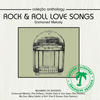 Ben E King Coleção Anthology - Rock & Roll Love Songs (Unchained Melody)