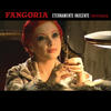 Fangoria Eternamente Inocente (Remixes) - EP