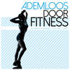 Phil Fuldner Ademloos door Fitness - Workout Running Chilling Tunes