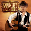 The Duhks Country Pop Hits