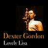 Dexter Gordon Lovely Lisa