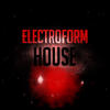 Ragachildren Electroform Ibiza (Top Dance 2015 New Bollywood House Deep Electro Hits)