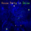 Ragachildren House Party in Ibiza (30 Best Dance Songs)
