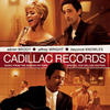 Elvis Presley Cadillac Records (Music from the Motion Picture) (Deluxe Version)